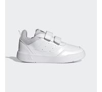 Chaussure Tensaur Sport 3.0 CF K Cloud White / Cloud White / Grey One 33 1/2