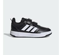 Adidas Baskets Tensaur Sport 3.0 CF Noir Unisexe Enfants Taille 31