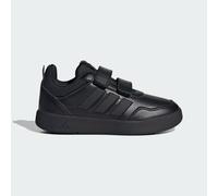Chaussure Tensaur Sport 3.0 CF K Core Black / Core Black / Core Black 28 1/2