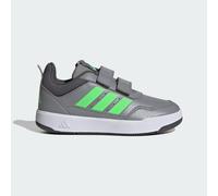 Chaussure Tensaur Sport 3.0 CF K Grey Three / Lime Burst / Grey Five 28