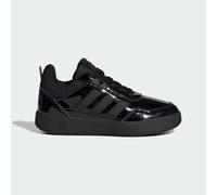 CHAUSSURE TENSAUR SPORT 3.0 K Black / Core Black / Core Black 31 1/2