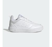 Adidas Tensaur Sport 3.0 Trainers Blanc EU 34 Enfants