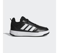 Adidas Tensaur Sport 3.0 Trainers Noir EU 38 2/3 Enfants