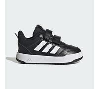 Adidas Baskets Pour Bébé Tensaur Sport 3.0