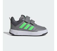 CHAUSSURE TENSAUR SPORT3.0 BÉBÉS Grey Three / Lime Burst / Grey Five 19