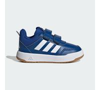 Adidas Baskets TENSAUR SPORT 3.0 C Enfant Bleu Taille 20