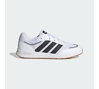 Chaussure Tensaur Switch Enfants Cloud White / Core Black / Grey Three 36