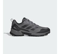 Chaussure Terrex Eastrail 3 Grey Three / Carbon / Core Black 44