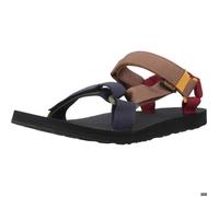Chaussure Teva Modèle 1004006tv - Coleur Marron 40,5
