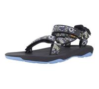 Chaussure Teva Modèle K Hurricane Xlt2 - Coleur Noir 37