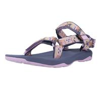 Chaussure Teva Modèle K Hurricane Xlt2 - Coleur Violet 40