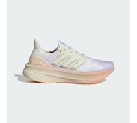 adidas Chaussure Tie-Dye Ultraboost 5 - Jaune 40 2/3