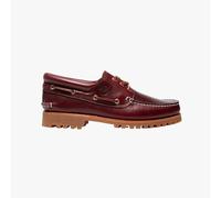 Chaussure Timberland Authentic Marron