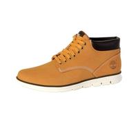 Timberland Chaussures Bradstreet Chukka marron clair Taille 44