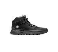 Chaussure Timberland Field Trekker Mid - Homme - Noir - Collection Automne 2020 42