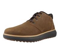 Chaussure Timberland Modèle Hudson Road - Coleur Marron 45