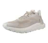 Chaussure Timberland Modèle Motion Access Low Lace - Coleur Gris 44,5