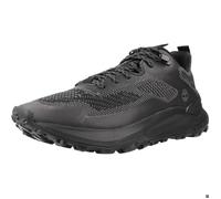 Timberland Motion Access Hiking Shoes Noir EU 45 1/2 Homme