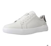 Timberland Baskets Seneca Bay Oxford Blanc EU 43 1/2 Homme