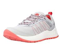 Chaussure Timberland Modèle Solar Wave Low Fabric - Coleur Gris 36