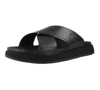 Chaussure Timberland Modèle Tb0a2m17w021 - Coleur Noir 41 1/2