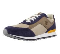 Chaussure Timberland Modèle Tb0a419gagc1 - Coleur Brun Clair 43 1/2