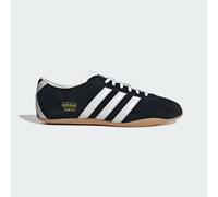 Chaussure Tokyo Core Black / Cloud White / Gum 40