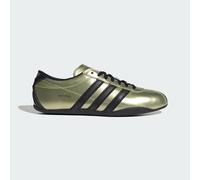 Chaussure Tokyo Gold Metallic / Core Black / Gold Metallic 36 2/3