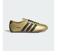 Chaussure Tokyo Gold Metallic / Core Black / Preloved Bronze 38 2/3