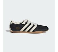 CHAUSSURE TOKYO MARY JANE Core Black / Cream White / Gold Metallic 36