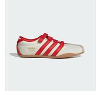 ADIDAS ORIGINALS Baskets basses 'Tokyo' rouge / blanc, Taille 36