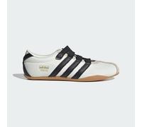 Baskets adidas Tokyo Mj Off White/ Core Black/ Gum 3 EUR 40