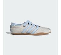 CHAUSSURE TOKYO MJ X LIBERTY LONDON Chalk Pearl / Crystal Sky / Chalk White 38