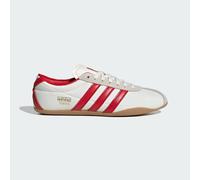 Chaussure Tokyo Off White / Better Scarlet / Gum 38 2/3