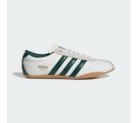 Chaussure Tokyo Off White / Collegiate Green / Gold Metallic 36
