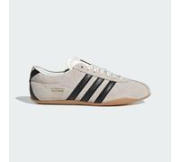 Chaussure Tokyo Off White / Core Black / Gold Metallic 36 2/3