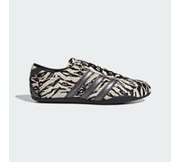 CHAUSSURE TOKYO Off White / Core Black / Wonder White 40