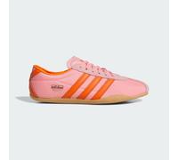 Chaussure Tokyo Semi Pink Spark / Orange / Gold Metallic 40