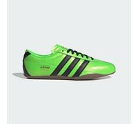 Chaussure Tokyo Solar Green / Core Black / Gold Metallic 40