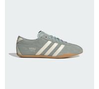 Chaussure Tokyo Wonder Sage / Off White / Gum 44 2/3