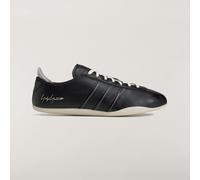 CHAUSSURE TOKYO Y-3 Black / Alumina / Off White 44