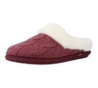 Chaussure Toni Pons Modèle Deli Sc - Coleur Bordeaux 37