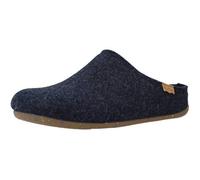 Chaussure Toni Pons Modèle Mona Fr - Coleur Bleu 40