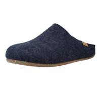 Toni Pons Neo-fr Slippers Bleu EU 41 Homme
