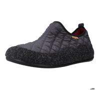 Chaussure Toni Pons Modèle Nil Um - Coleur Gris 44