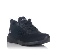 Chaussure toning SKECHERS 24441-6 - Noir - Adulte - Synthétique 42