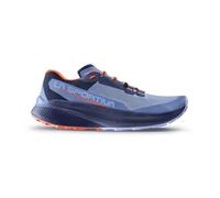 Chaussure Trail Femme - LA SPORTIVA - Prodigio W - XFlow™ amorti - Progressive Rocker - Wrapping System 41