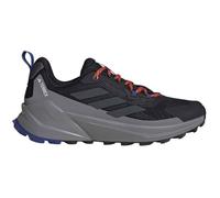 Chaussure Trail Homme - ADIDAS Terrex Trailmaker 2 - Black/Carbon 44