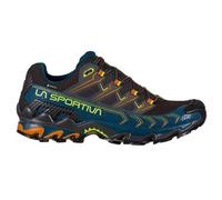 Chaussure Trail Homme - LA SPORTIVA Ultra Raptor II - StormBlue 46