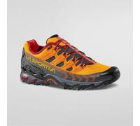 Chaussure Trail La Sportiva Ultra Raptor II (PapayaSangria) 46